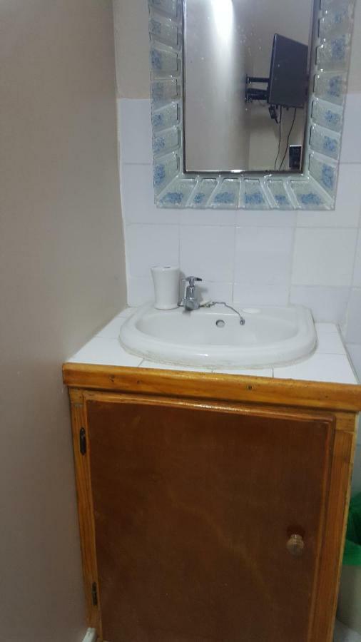 Rainbow Inn Grenville Ngoại thất bức ảnh