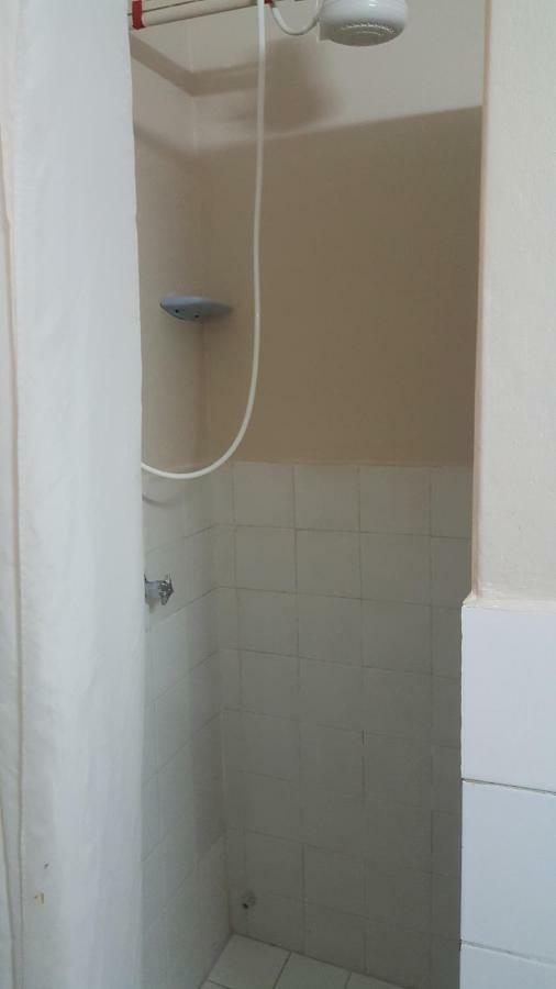 Rainbow Inn Grenville Ngoại thất bức ảnh