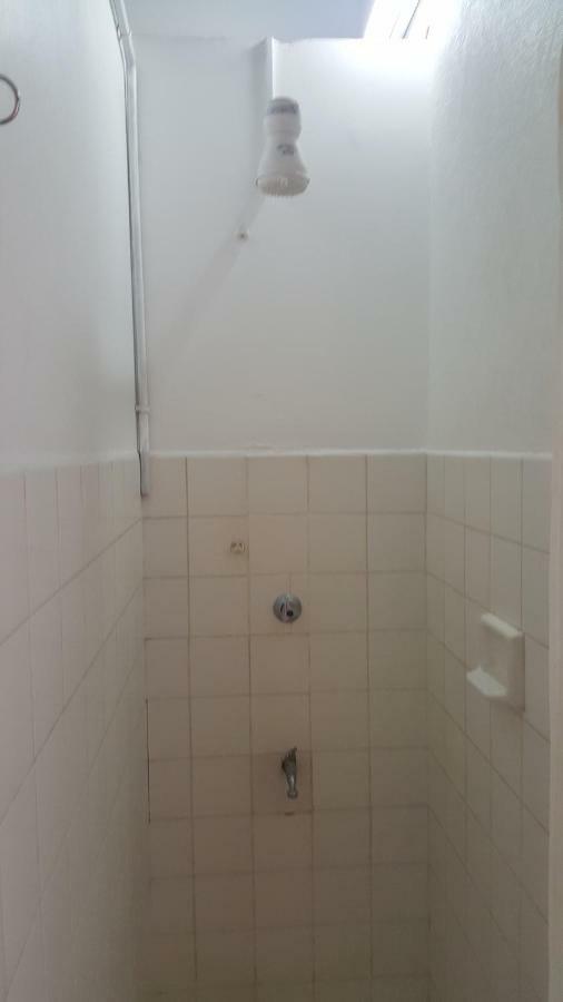 Rainbow Inn Grenville Phòng bức ảnh